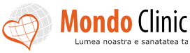 Mondo Clinic Mondo Clinic