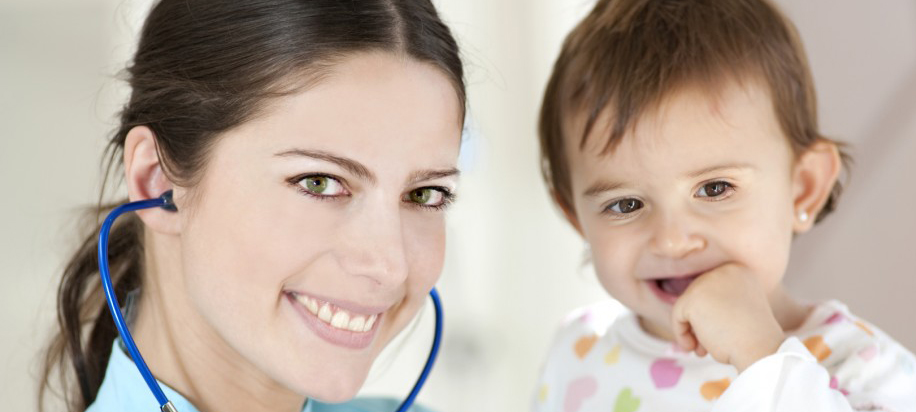 Mondo Clinic Mondo Clinic