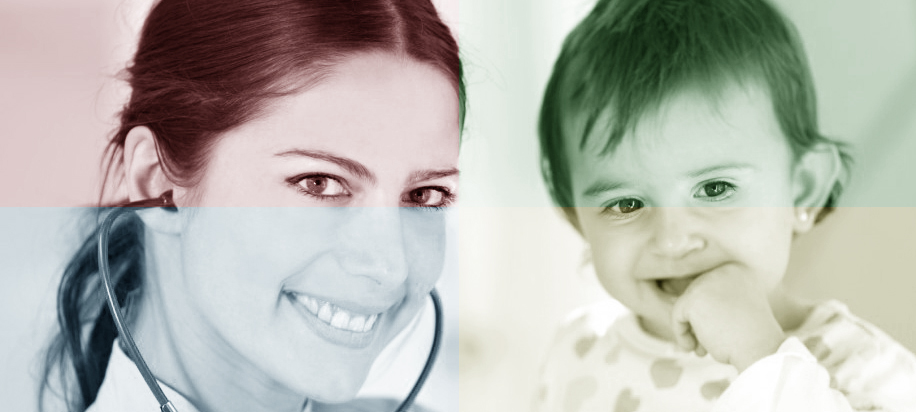 Mondo Clinic Mondo Clinic